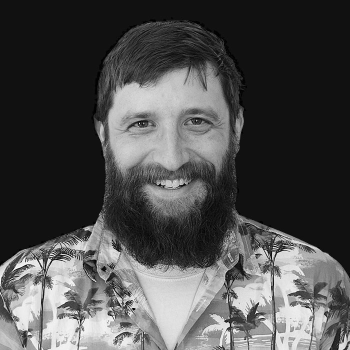 Steve Saxon